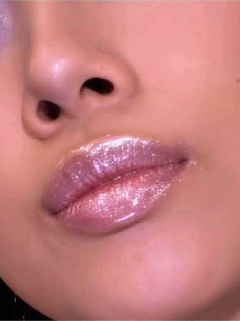Kylie Cosmetics High Gloss in Daddy’s Girl - Picture 5 of 15